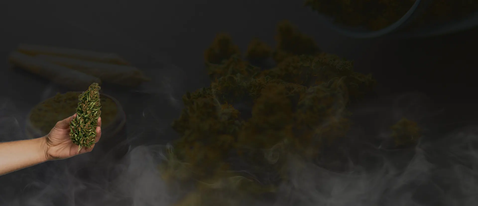 Arreter le cannabis, les bons gestes